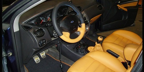 LAVADO DE CARROS DRY CAR COLOMBIA