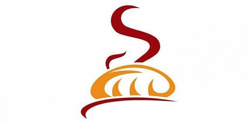 SAN JUAN PAN Y CAFE