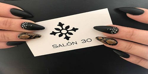 SALÓN 30