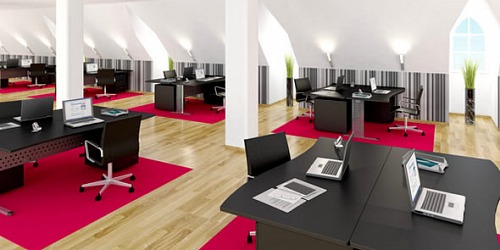 Daisy Business Solutions
