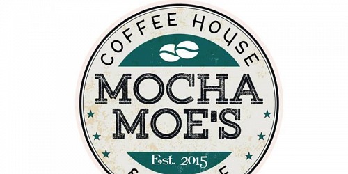 Mocha Moes