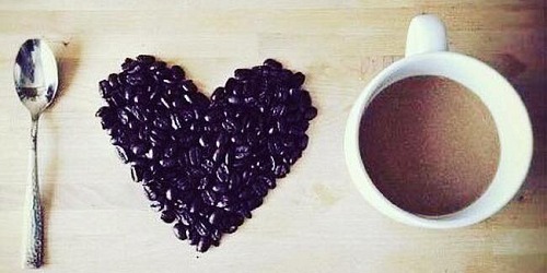Mocha Moes