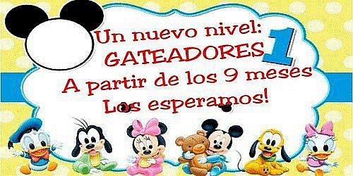 JARDIN INFANTIL JUGANDO APRENDO
