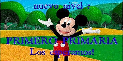 JARDIN INFANTIL JUGANDO APRENDO