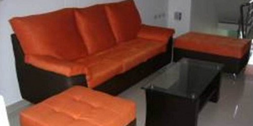 HOSTAL SAN JUAN