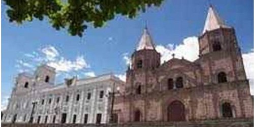 HOSTAL SAN JUAN