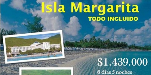 AGENCIA DE VIAJES AVIAJARYA
