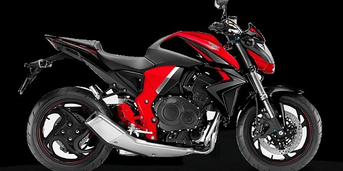 MOTO SERVICIO MORENO