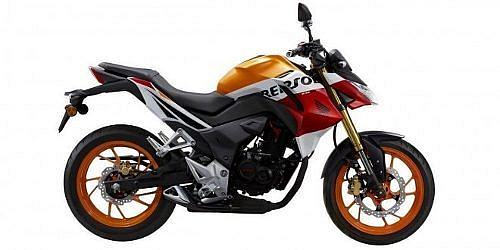 MOTO SERVICIO MORENO