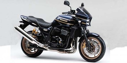 MOTO SERVICIO MORENO