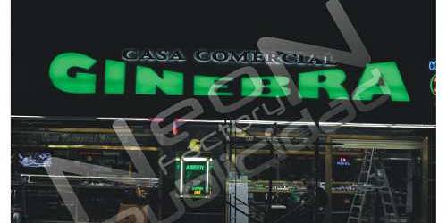 AVISOS Bogota