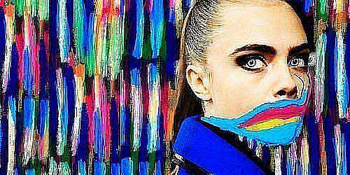 ARTE & MODA