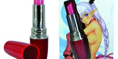 INSTANSEX - TIENDA EROTICA