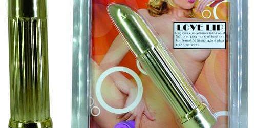 INSTANSEX - TIENDA EROTICA