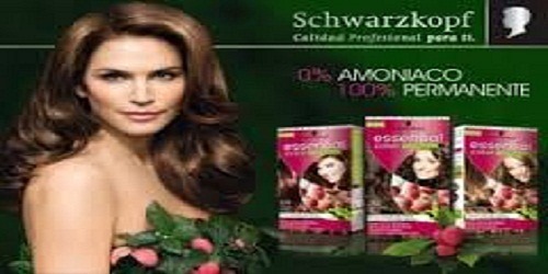 Productos Cosméticos MyS