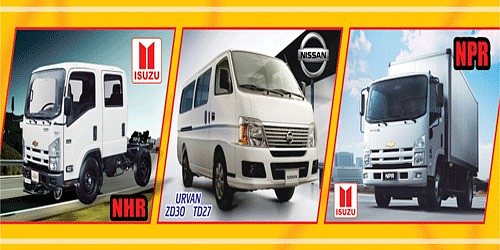 REPUESTOS DIESEL BUCARAMANGA GA LA ROSITA