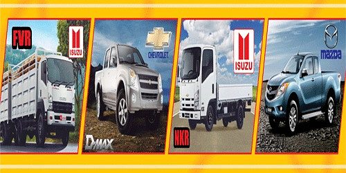REPUESTOS DIESEL BUCARAMANGA GA LA ROSITA