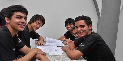 HELMER PARDO