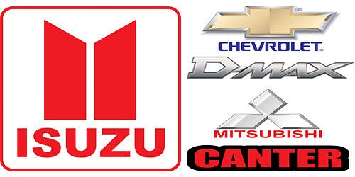 REPUESTOS DIESEL BUCARAMANGA GA LA ROSITA