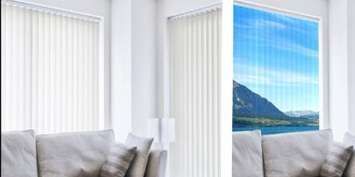 Victorious Flooring & Blinds Polokwane