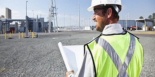 PROSISSA.  Mantenimiento Integral Especializado en Cancún