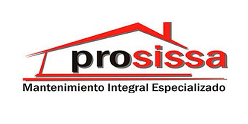 PROSISSA.  Mantenimiento Integral Especializado en Cancún