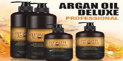 Productos Cosméticos MyS