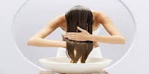 Productos Cosméticos MyS