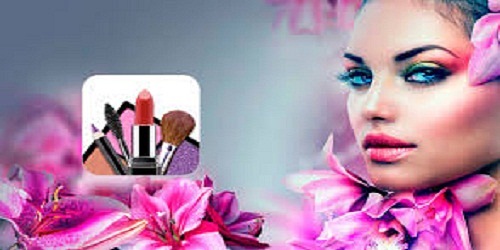 Productos Cosméticos MyS