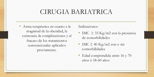 JACOBO PEREZ MD CIRUJANO GENERAL