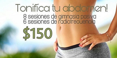 Fit Lite Spa