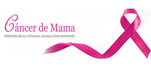 DRA ADRIANA ALVINS RADIÓLOGO / MASTOLOGÍA EN CANCÚN