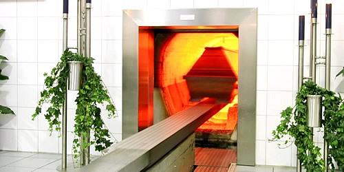 ΓΡΑΦΕΙΟ ΤΕΛΕΤΩΝ ΤΡΑΝΟΣ ΑΜΠΕΛΟΚΗΠΟΙ ΓΚΥΖΗ