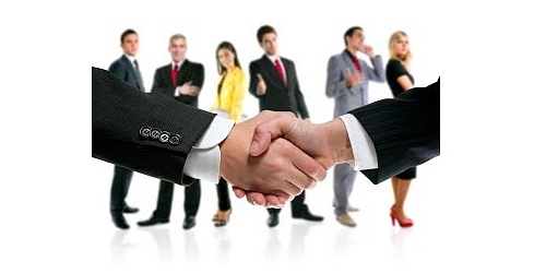 SOFTWARE GESTION DOCUMENTAL ADMINISTRATIVO