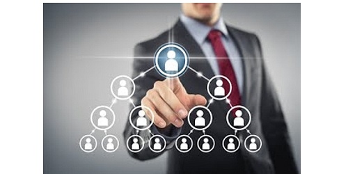 SOFTWARE GESTION DOCUMENTAL ADMINISTRATIVO