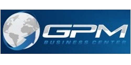 SOFTWARE GESTION DOCUMENTAL ADMINISTRATIVO