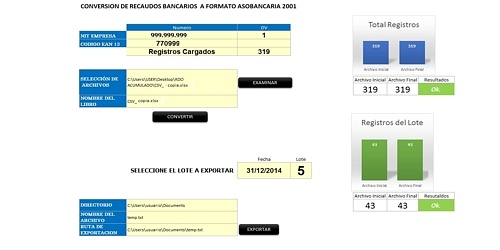SOFTWARE GESTION DOCUMENTAL ADMINISTRATIVO