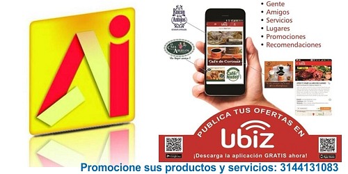 SOFTWARE GESTION DOCUMENTAL ADMINISTRATIVO