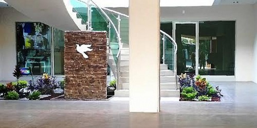 ORTHODONTICS DENTAL PRO en LOS MOCHIS, SINALOA