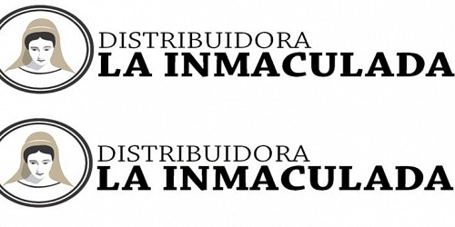 La Inmaculada muebles oficina mayor detal penonome panama