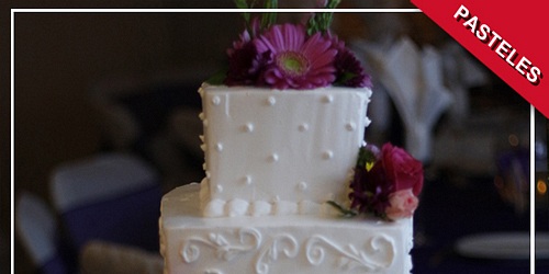 BANQUETES PARA EVENTOS EVENTISIMO CANCÚN