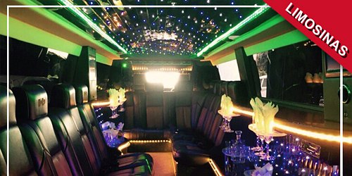 BANQUETES PARA EVENTOS EVENTISIMO CANCÚN
