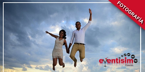 BANQUETES PARA EVENTOS EVENTISIMO CANCÚN