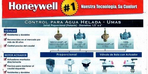 AIR INDUSTRIAL C.A