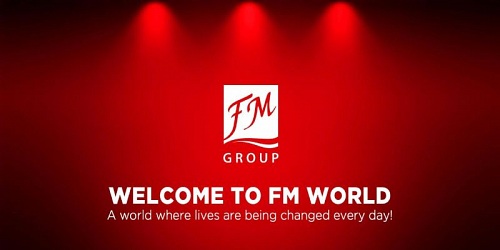 Fmgroupnikos