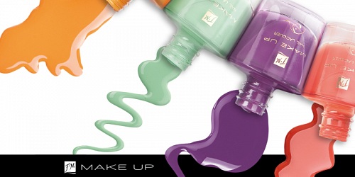 Fmgroupnikos