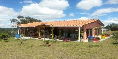 CASAS PREFABRICADAS EDIFICASAS