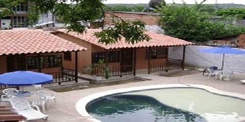 CASAS PREFABRICADAS EDIFICASAS