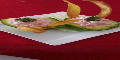 RESTAURANTE RODEO GOURMET