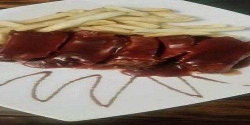 RESTAURANTE RODEO GOURMET